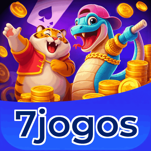 The Great Icescape Slot - PG Soft - Jogo de caça-níqueis com gráficos 3D em tempo real, tema de pinguins em fuga, mecânicas de cascata e multiplicadores progressivos