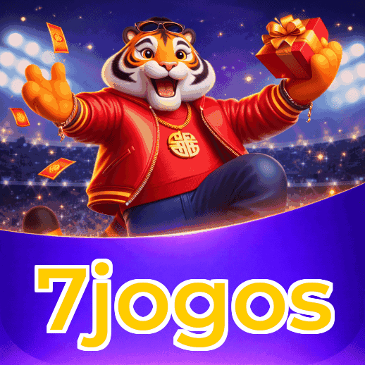 Symbols of Egypt Slot - PG Soft - Jogo de caça-níqueis com tema egípcio, símbolos expanding wild, cascading reels e iconografia histórica autêntica
