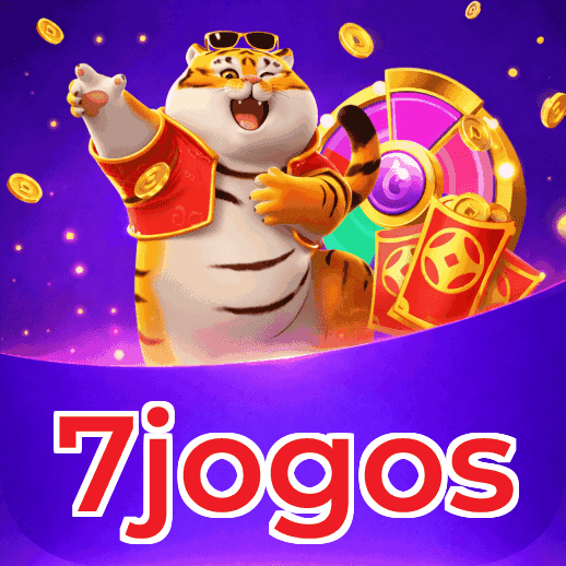 Fortune Tiger Slot Game