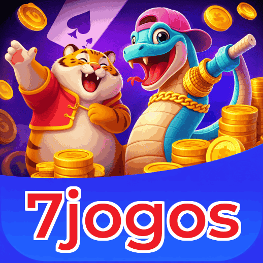 Prosperity Fortune Tree - PG Soft Slot - Caça-níqueis temático asiático com jackpots progressivos, símbolos sticky respins e iconografia cultural autêntica