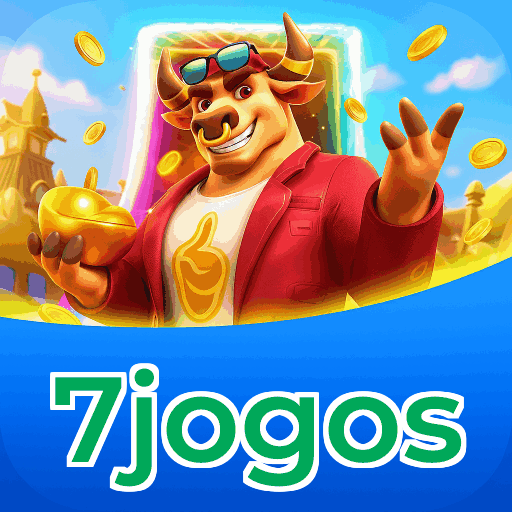 7jogos logo