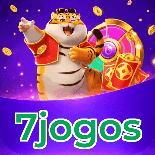 Slot Games Collection