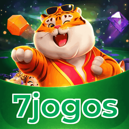 Bikini Paradise Slot - PG Soft - Caça-níqueis temático com design anime, símbolos wild expansivos, sistema de re-spins e gráficos otimizados HTML5