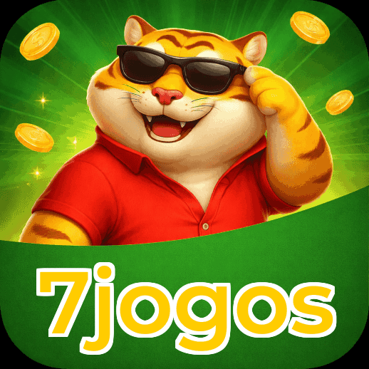 Security Infrastructure