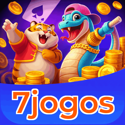 Telegram Promoções - Fortune Tiger Game