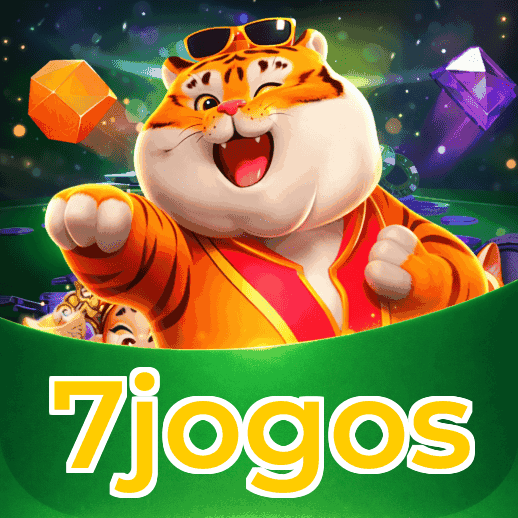 Platform Infrastructure