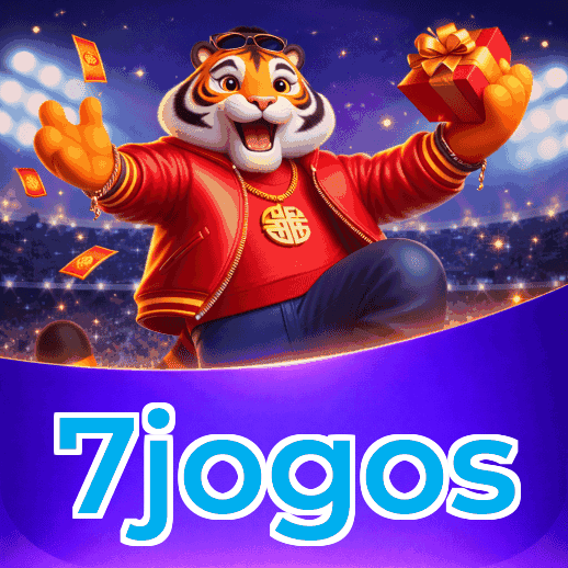 Blackjack Success Story